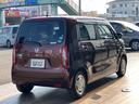 Ｎ－ＷＧＮ Ｇホンダセンシング　追突軽減ブレーキ　誤発進抑制機能　アダプティブクルーズコントロール　ドライブレコーダー　電子パーキング　プッシュスタート　スマートキー　オートエアコン　ギャザーズＣＤ　カーテンエアバッグ（6枚目）