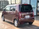 Ｎ－ＷＧＮ Ｇホンダセンシング　追突軽減ブレーキ　誤発進抑制機能　アダプティブクルーズコントロール　ドライブレコーダー　電子パーキング　プッシュスタート　スマートキー　オートエアコン　ギャザーズＣＤ　カーテンエアバッグ（8枚目）
