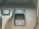 Ｇホンダセンシング　追突軽減ブレーキ　誤発進抑制機能　アダプティブクルーズコントロール　ドライブレコーダー　電子パーキング　プッシュスタート　スマートキー　オートエアコン　ギャザーズＣＤ　カーテンエアバッグ（37枚目）