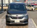 フリード G・ホンダセンシング 3列6人乗り 両側パワースライドドア 前後ドライブレコーダー ギャザーズナビ フルセグTV Bluetooth シートヒーター ETC アダプティブクルーズコントロール バックモニター スマートキー 中古車画像_4