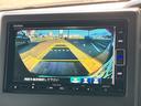 Ｌ　ホンダセンシング　ナビ　バックモニター　Ｂｌｕｅｔｏｏｔｈ　ＤＶＤ　シートヒーター　シートバックテーブル　ＥＴＣ　アダプティブクルーズコントロール　アルミホイール　左パワースライドドア　誤発進抑制機能（42枚目）