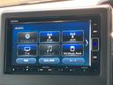 Ｌ　ホンダセンシング　ナビ　バックモニター　Ｂｌｕｅｔｏｏｔｈ　ＤＶＤ　シートヒーター　シートバックテーブル　ＥＴＣ　アダプティブクルーズコントロール　アルミホイール　左パワースライドドア　誤発進抑制機能（44枚目）