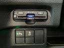 Ｌ　ホンダセンシング　ナビ　バックモニター　Ｂｌｕｅｔｏｏｔｈ　ＤＶＤ　シートヒーター　シートバックテーブル　ＥＴＣ　アダプティブクルーズコントロール　アルミホイール　左パワースライドドア　誤発進抑制機能（49枚目）