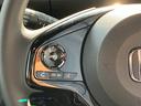 Ｌ　ホンダセンシング　両側パワースライドドア　ギャザーズナビ　バックモニター　ＥＴＣ　シートバックテーブル　シートヒーター　ドライブレコーダー　Ｂｌｕｅｔｏｏｔｈ　アダプティブクルーズコントロール（35枚目）