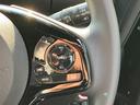 Ｌ　ホンダセンシング　両側パワースライドドア　ギャザーズナビ　バックモニター　ＥＴＣ　シートバックテーブル　シートヒーター　ドライブレコーダー　Ｂｌｕｅｔｏｏｔｈ　アダプティブクルーズコントロール（36枚目）