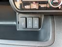 Ｌ　ホンダセンシング　両側パワースライドドア　ギャザーズナビ　バックモニター　ＥＴＣ　シートバックテーブル　シートヒーター　ドライブレコーダー　Ｂｌｕｅｔｏｏｔｈ　アダプティブクルーズコントロール（48枚目）