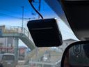 ハイブリッド・ＥＸ　Ｂｌｕｅｔｏｏｔｈ接続　フルセグナビ　バックモニターカメラ　ドライブレコーダー　ＥＴＣ　両側パワースライドドア　シートヒーター（37枚目）