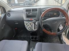 ͥåȤ򸫤Ȥդڤˤò 2