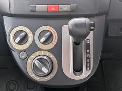 ͥåȤ򸫤Ȥդڤˤò 4