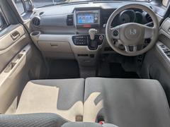 ͥåȤ򸫤Ȥդڤˤò 3