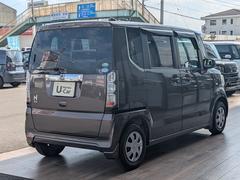 ͥåȤ򸫤Ȥդڤˤò 2