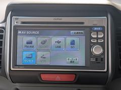 ͥåȤ򸫤Ȥդڤˤò 4