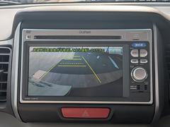 ͥåȤ򸫤Ȥդڤˤò 5