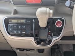 ͥåȤ򸫤Ȥդڤˤò 6