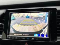 ͥåȤ򸫤Ȥդڤˤò 5