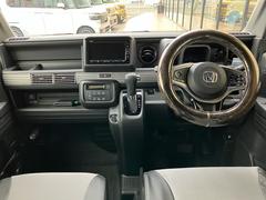 ͥåȤ򸫤Ȥդڤˤò 4