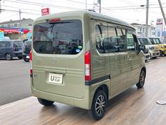 ͥåȤ򸫤Ȥդڤˤò 2