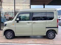 ͥåȤ򸫤Ȥդڤˤò 3