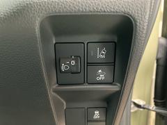 ͥåȤ򸫤Ȥդڤˤò 7