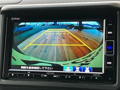 ͥåȤ򸫤Ȥդڤˤò 6