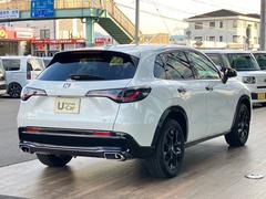 ͥåȤ򸫤Ȥդڤˤò 2