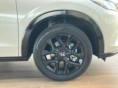 ͥåȤ򸫤Ȥդڤˤò 3