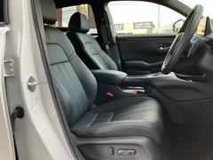 ͥåȤ򸫤Ȥդڤˤò 4