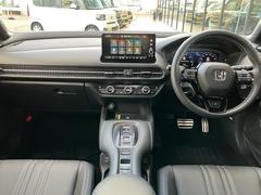 ͥåȤ򸫤Ȥդڤˤò 5