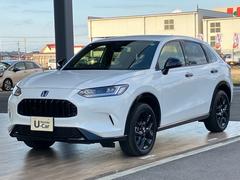 ͥåȤ򸫤Ȥդڤˤò 7