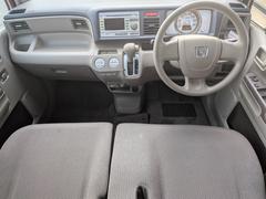 ͥåȤ򸫤Ȥդڤˤò 2