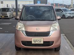 ͥåȤ򸫤Ȥդڤˤò 4