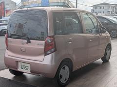 ͥåȤ򸫤Ȥդڤˤò 6