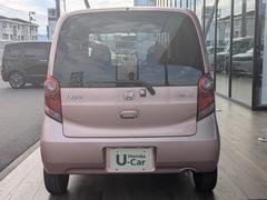 ͥåȤ򸫤Ȥդڤˤò 7