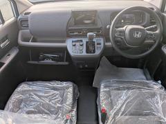 �����ͥåȤ򸫤��Ȥ������դ����������������ڤˤ����ò������� 2