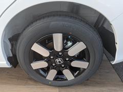 �����ͥåȤ򸫤��Ȥ������դ����������������ڤˤ����ò������� 4