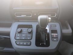 �����ͥåȤ򸫤��Ȥ������դ����������������ڤˤ����ò������� 6