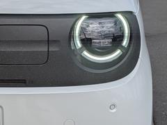 �����ͥåȤ򸫤��Ȥ������դ����������������ڤˤ����ò������� 6