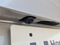 �����ͥåȤ򸫤��Ȥ������դ����������������ڤˤ����ò������� 4