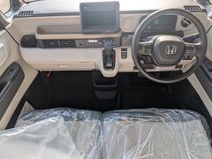 �����ͥåȤ򸫤��Ȥ������դ����������������ڤˤ����ò������� 5