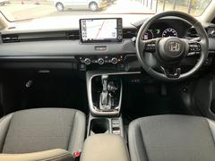 ͥåȤ򸫤Ȥդڤˤò 4