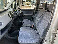 �����ͥåȤ򸫤��Ȥ������դ����������������ڤˤ����ò������� 6