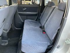 �����ͥåȤ򸫤��Ȥ������դ����������������ڤˤ����ò������� 7