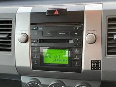 �����ͥåȤ򸫤��Ȥ������դ����������������ڤˤ����ò������� 5