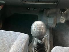 �����ͥåȤ򸫤��Ȥ������դ����������������ڤˤ����ò������� 4