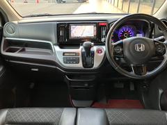 �����ͥåȤ򸫤��Ȥ������դ����������������ڤˤ����ò������� 5