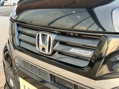 �����ͥåȤ򸫤��Ȥ������դ����������������ڤˤ����ò������� 2