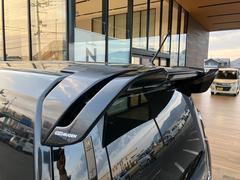 �����ͥåȤ򸫤��Ȥ������դ����������������ڤˤ����ò������� 3