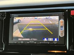 �����ͥåȤ򸫤��Ȥ������դ����������������ڤˤ����ò������� 6