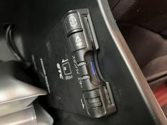 �����ͥåȤ򸫤��Ȥ������դ����������������ڤˤ����ò������� 7