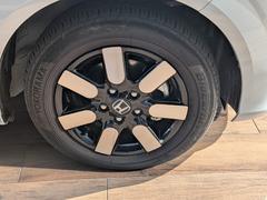 �����ͥåȤ򸫤��Ȥ������դ����������������ڤˤ����ò������� 3